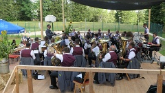 2024-07 Breitnau (9)